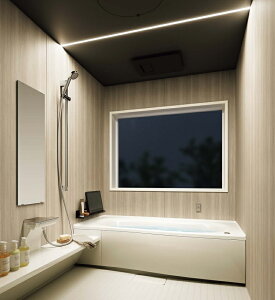 yPLAN BGF2601zPANASOIC VXeoXIt[vi`CeAX^C 1621TCY1.25 ō2,114,750-@摜̗TVAyуt[ǵAĂ܂Bʓrz肢