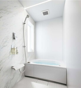 yPLAN BGF7601zPANASOIC VXeoXIt[vNACeAX^C 1216TCY0.75 ō1,164,350-@yуt[ǵAĂ܂Bʓrz肢܂Byї