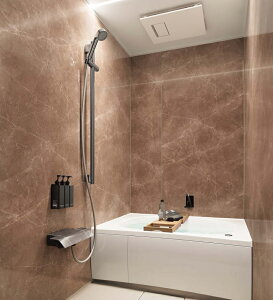 yPLAN BGF7602zPANASOIC VXeoXIt[vRtH[gCeAX^C 1216TCY0.75 ō1,533,400-@yуt[ǵAĂ܂Bʓrz肢܂B