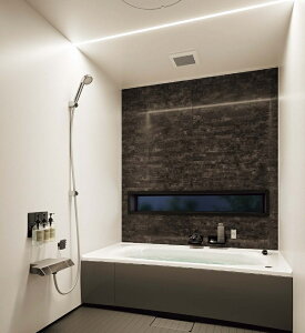 yPLAN BGF4601zPANASOIC VXeoXIt[v_CeAX^C [^[W[1618TCY1 ō1,528,450-@yуt[ǵAĂ܂Bʓrz肢