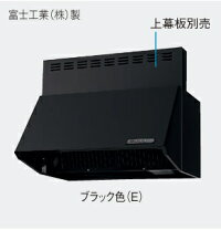 楽天市場】lee73ah2f2の通販