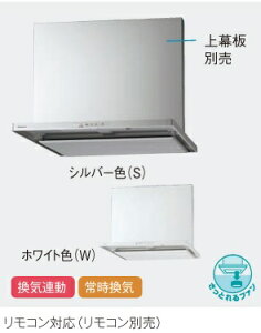 yJUAS(W)45CHWZ3MR/LzPANASONICLb`SNXVbRt@@X}[gt[h2Vo[^zCgJ[W=900@R@\L聖RʔB@500C600C700mmޕʔ@ЁA