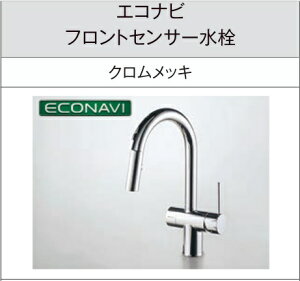 yJUA08FPSWDAzPANASONICGRirtgZT[@ߐZT[ڂŁAHƂouߐ[hvځ@ndl܂B100VdgpBЁAl