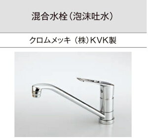 yJUA02FPBNAzPANASONICA@GRJ`bg𖳂BNbLJ[ndl܂BЁAlƎlB