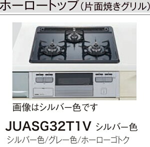 yJUASG32T1VzPANASONICVXeLb`SNXrgCKXR@W60cmTCYz[[gbv(n[})ЖʏăO@암Vo[tFCXIڂɃubNtFCX