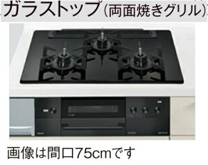 yJUAEHW38R7zPANASONICVXeLb`SNXKXgbvrgCKXR@W75cmTCY@tFCXXeX/gbviCgubNJ[/z[[SgN@(iC)ʏ