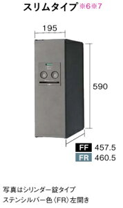 yCTNR4011R/LzPANASONICz[{bNXwR{X^_[hxX^CvFR(OAo)@V_[^Cv@d10kg܂ŁBЁAlƎlBkCAyї́A