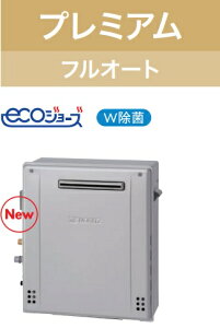 yGT-C2072PWARBLzm[cVGRW[Yv~AtI[g20(u^Cv)@ЁAlƎlB[J[ɂĂ͂BkCAyї́Aʓr|܂B