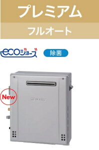 yGT-C2472PARBLzm[cVGRW[Yv~AtI[g24(u^Cv)@ЁAlƎlB[J[ɂĂ͂BkCAyї́Aʓr|܂B