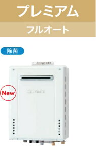 yGT-1670PAWBLzm[cVv~AKXӂ닋v~AtI[g20(Ǌ|^Cv)@ЁAlƎlB[J[ɂĂ͂BkCAyї́Aʓr|