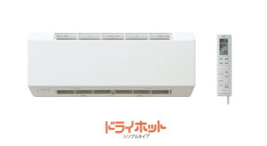 �yBDV-4109WKN�zNORITZ�@�Ǌ|���K�X���������g�[�@�h���C�z�b�g4.0KW�^�C�v1.25�ؖ��B�V���v���@�\�Ń��t�H�[���ɍœK�����g�[�@�@��ЁA�l���Ǝ�l����B�k�C���A����y�ї����͕ʓr������