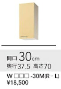 NibvLb`݌˒I@W30cmxD37.5cmxH70cm@WT**-30M@[J[ւɂĂ͂̈בsB́Aʓr|܂B