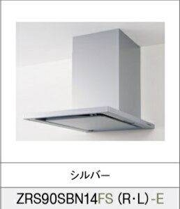 NibvJ^CvTCht[hZRS90SBN20FSREL-E@Vo[J[@[J[̂ߑs