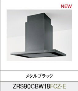 NibvJ^CvZ^[t[h@ZRS90CBW18FCZ-E^ubNJ[@[J[̂ߑs