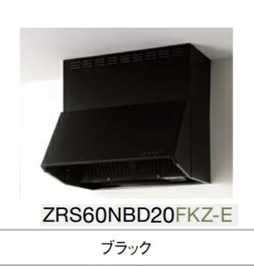 yZRS60NBD20FKZ-EzNibvWt[h(VbRt@)@ubNF@W600xH700@[J[ւɂĂ͂܂BkCyї͕ʓr܂B