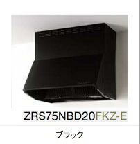 楽天市場】レンジフード w75の通販