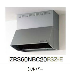 yZRS60NBC20FSZ-EzNibvWt[h(VbRt@)@Vo[F@W600xH600@[J[ւɂĂ͂܂BkCyї͕ʓr܂B