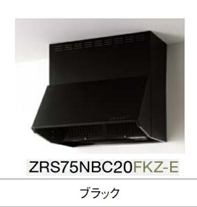 yZRS75NBC20FKZ-EzNibvWt[h(VbRt@)ZRS75NBC20FKZ-E@ubNF@W750xH600@[J[ւɂĂ͂܂BkCyї͕ʓr܂B