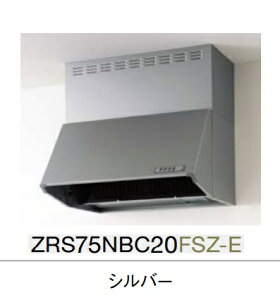 yZRS75NBC20FSZ-EzNibvWt[h(VbRt@)@Vo[F@W750xH600@[J[ւɂĂ͂܂B@kCyї͕ʓr܂B