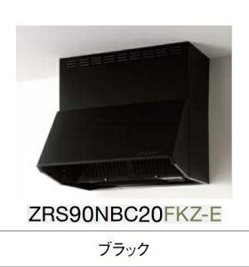yZRS90NBC20FKZ-EzNibvWt[h(VbRt@)@ubNF@W900xH600@[J[ւɂĂ͂܂BkCyї͕ʓr܂B