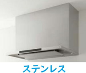 yZRS90ACF22MUZzNibvG[Wt[hW=90cmXeX@W900xD640xH35({OI)H500C600C700mm@[J[ւɂĂ͂܂B