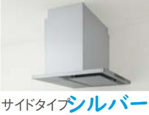 NibvG[Wt[hTCh^Z^[^Cv@Vo[F@ZRS90KCG22MSZ@W90xD75xH3.5(_NgJo[)H50`105cm@[J[ւɂĂ͂܂B