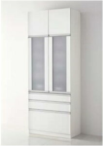 NibvVXe[ XefBAO[hClass5XG[hzCg60(75^90)cmx236(216)cmxs45cmǕt^CvB- @[J[ɂĂ͂v܂Byї͌䑊kB