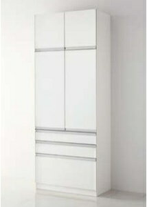 NibvVXe[ XefBAO[hClass5XG[hzCg60(75^90)cmx236(216)cmxs45cmǕt^CvB@[J[ɂĂ͂v܂Byї͌䑊kB