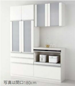 NibvVXe[{Ɠd[v XefBAO[hClass5XG[hzCg120(135^150/165/180)cmx236(216)cmxs45cmǕt^CvB@[J[ɂĂ͂v܂Byї