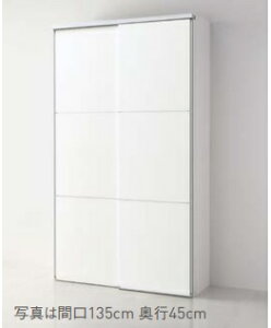 NibvVXe[ XChpg[(s55cm)v XefBAO[hClass5XG[hzCg90(105^120/135/150/180)cmx236(216)cmxs55cmǕt^CvB@[J[ɂĂ͂