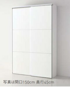 NibvVXe[ XChpg[(s55cm)PAv XefBAO[hClass5XG[hzCg120(150/180)cmx236cmxs55cmǕt^CvB@[J[ɂĂ͂v