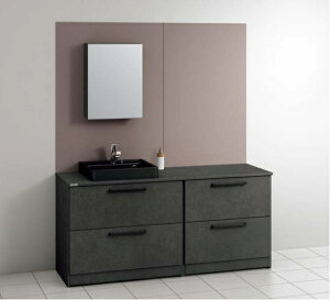 ViNibvhbT[GB[^ 165cm@lxbZ^{[ƃJE^[{Lrlbg̑gŐʎAGgX⃊rO܂ŐVhbT[̌`n܂B@