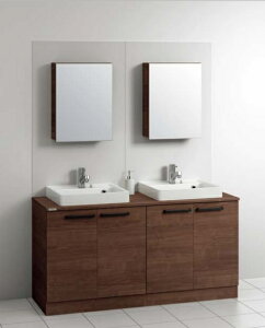 ViNibvhbT[GB[^ 150cm@lxbZ^{[ƃJE^[{Lrlbg̑gŐʎAGgX⃊rO܂ŐVhbT[̌`n܂B@