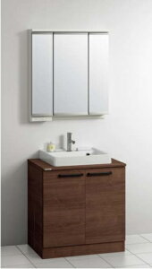 ViNibvhbT[GB[^ 90cmPLAN4lxbZ^{[ƃJE^[{Lrlbg̑gŐʎAGgX⃊rO܂ŐVhbT[̌`n܂B