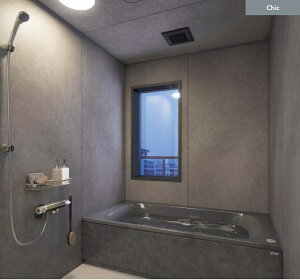 Nibv2024NVXeoX NBA1616TCY [J[PLAN04ō艿1,853,500-@ÁA`~ߖB