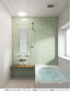 yNibvNBA1618TCYz2024NVXeoX [J[{vō艿1,331,000-@ÁA`~ߖB