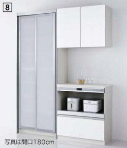 NibvNGHI VXeXCh+nCtAJE^[v@Ԍ150(I\@165C180)cmx236cmxs45cm@VVA@[J[ɂĂ͂v܂B́A`