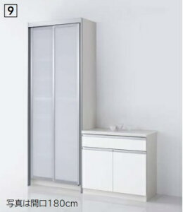 NibvNGHI VXeXCh+tAJE^[v@Ԍ150(I\@165C180)cmx236cmxs45cm@VVA@[J[ɂĂ͂v܂B́A`~