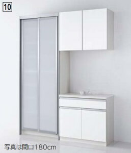 NibvNGHI VXeXCh+tAJE^[v@Ԍ150(I\@165C180)cmx236cmxs45cm@VVA@[J[ɂĂ͂v܂B́A`~