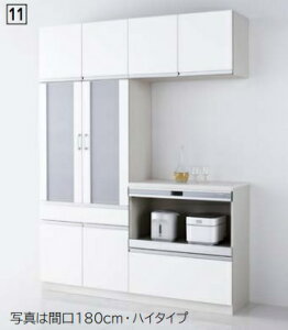 NibvNGHI Jbv{[h+nCtAJE^[v@Ԍ120(I\@135C150C165A180)cmx216(236)cmxs45cm@VVA@[J[ɂĂ͂v܂B