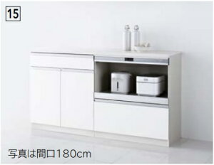 NibvNGHI nCtAJE^[v@Ԍ120(I\@135C150C165A180)cmx100cmxs45cm@VVA@EH[LrlbgIł܂B[J[