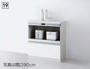 NibvNGHI Ɠd[v@Ԍ60(I\@75C90)cmx100cmxs45cm@VVA@EH[LrlbgIł܂B[J[ɂĂ͂v܂B