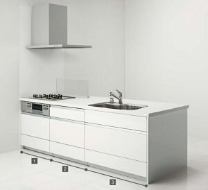 Nibv̊VXeLb`wVXefBAx(XeXLrlbgLb`)tbgΖʃv@258cmx98cm{vO[hNX5 ō艿1,848,000-@i摜́A