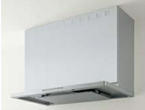 Nibv ƂĂNt[hwZRS90ACH22FSZxW=90cmVo[J[OAʓrzB@ЁAlƎlBkCAyї́Aʓr|܂B́A`~