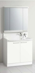 NibvʃhbT[wt@VIx90cmv1@M-903NFNE(3ʋ~[LED){BNFH90TNTCWJTSSI(J^Cv)mzCgJ[@W90xH195(190)xD57.5cm@[J[ւɂĂ͂BЁAlƎ