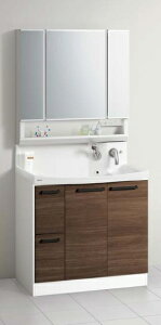 NibvʃhbT[wt@VIx90cmv2@M-903NFNW(XLPA3ʋ~[A_uLED){BNFH902WTCWC3LBI(Јo^Cv)o[gEH[ibg@W90xH195(190)xD57.5cm@[J[ւ