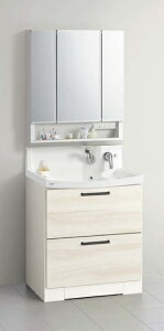 NibvʃhbT[wt@VIx75cmv1@M-753NFNW(XLPA3ʋ~[A_uLED){BNFH75KWTCWE3MBI(I[XCh̏dv[^Cv)~NAbV@W75xH195(190)xD57.5cm@[