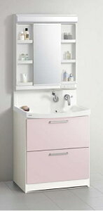 NibvʃhbT[wt@VIx75cmv5@M-751NFNC(1ʋ~[ALED){BNFH75FWTCWEQUSI(I[XCh^Cv)X[X[@W75xH195(190)xD57.5cm@[J[ւɂĂ͂BЁAl