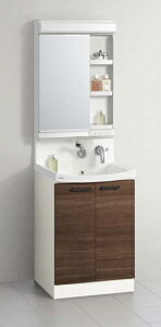 NibvʃhbT[wt@VIx60cmv2@M-601NFNC(1ʋ~[ALED){BNFH60TNTCWC3LBI(J^Cv)o[gEH[ibg@W60xH195(190)xD57.5cm@[J[ւɂĂ͂BЁA