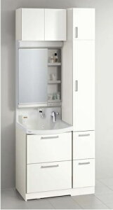 NibvʃhbT[wt@VIx90cmv[t@M-601NFNC(1ʋ~[ALED){BNFH60FWTCWJTSSI(I[XCh^Cv){15cm[t@mzCg@W90xH235(230)xD57.5cm@[J[ւɂ